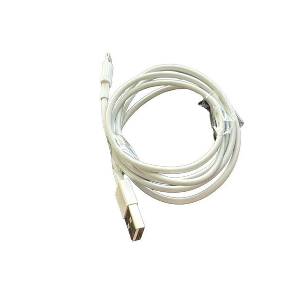 USB to Lightning cord 💖 - Picture 1 of 2